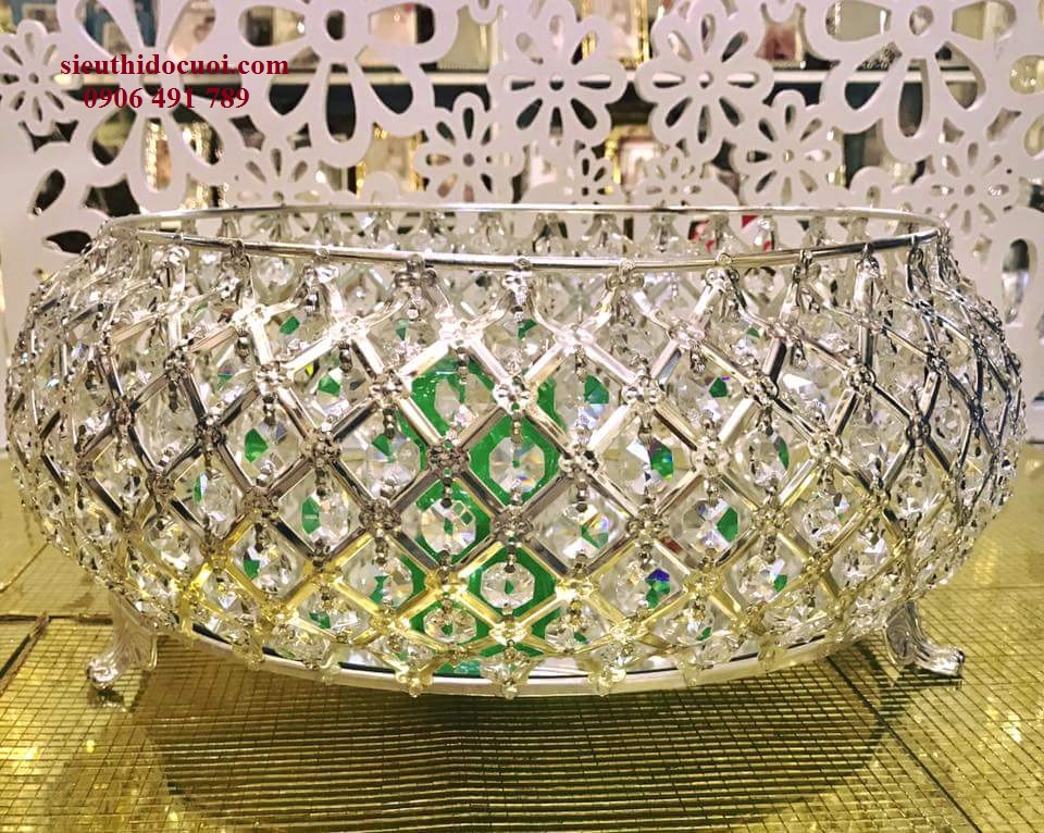 Kệ để bánh Kệ để bánh