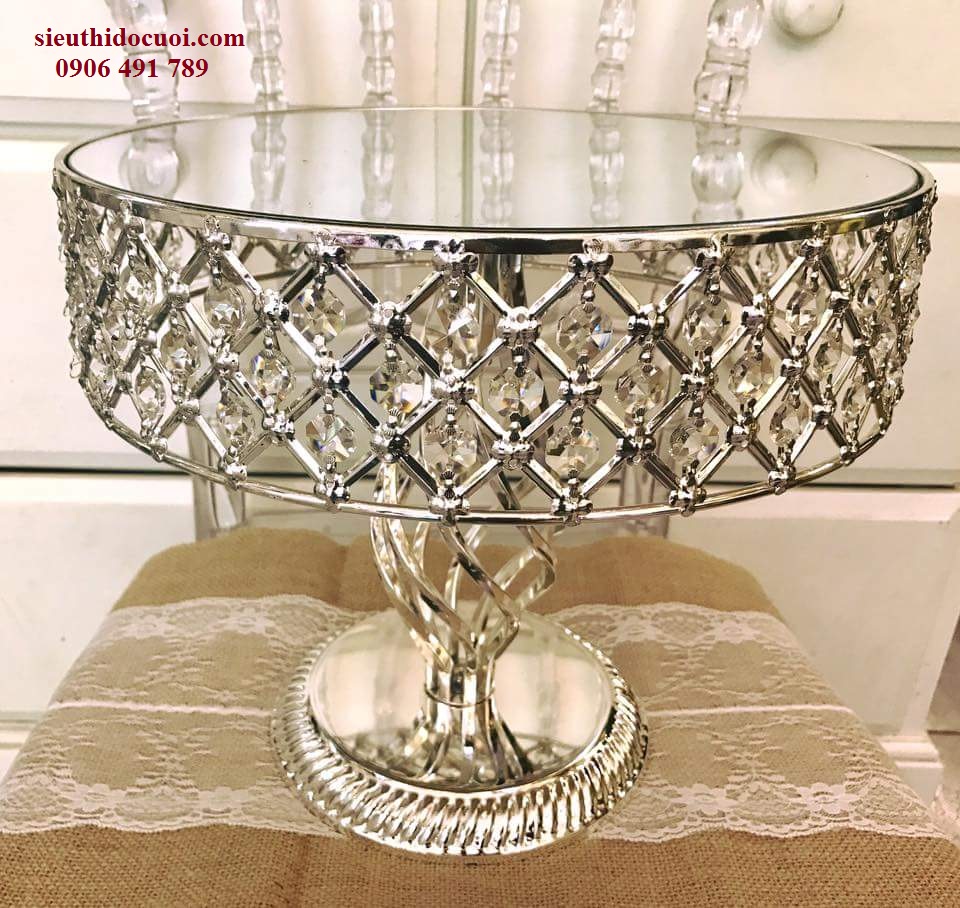 Kệ để bánh Kệ để bánh