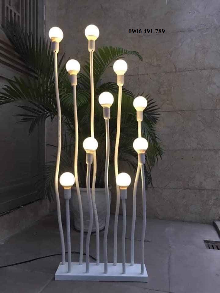Ống nhựa dẻo trang trí Ống nhựa dẻo trang trí