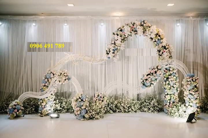 Ống nhựa dẻo trang trí Ống nhựa dẻo trang trí