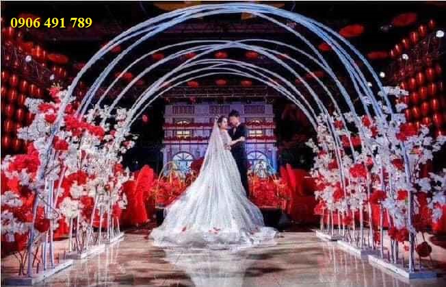 Ống nhựa dẻo trang trí Ống nhựa dẻo trang trí