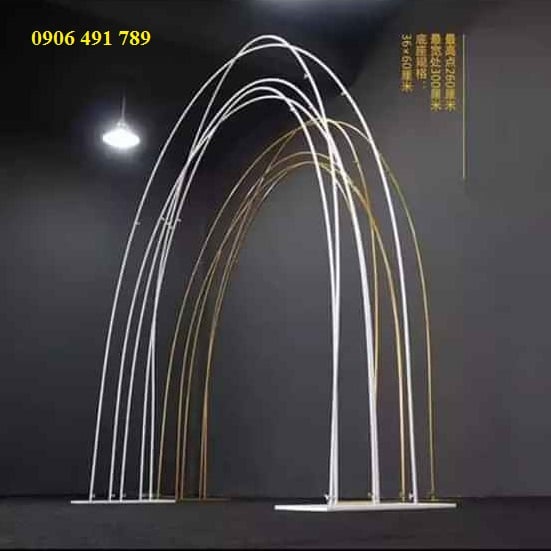 Ống nhựa dẻo trang trí Ống nhựa dẻo trang trí