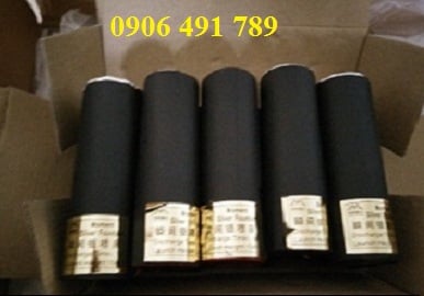 Pháo điện 9m1s