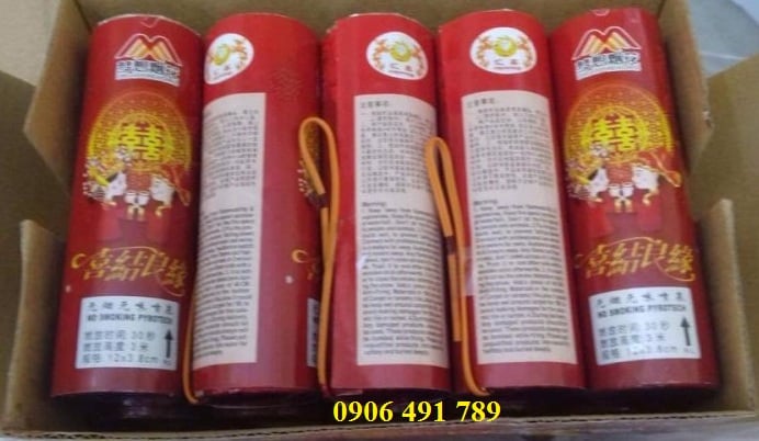 Đỏ cô cậu