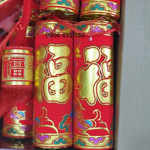 Pháo điện tử Pháo điện tử