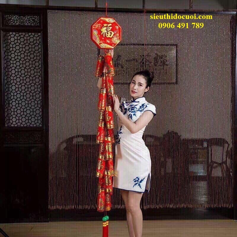 Pháo điện tử Pháo điện tử
