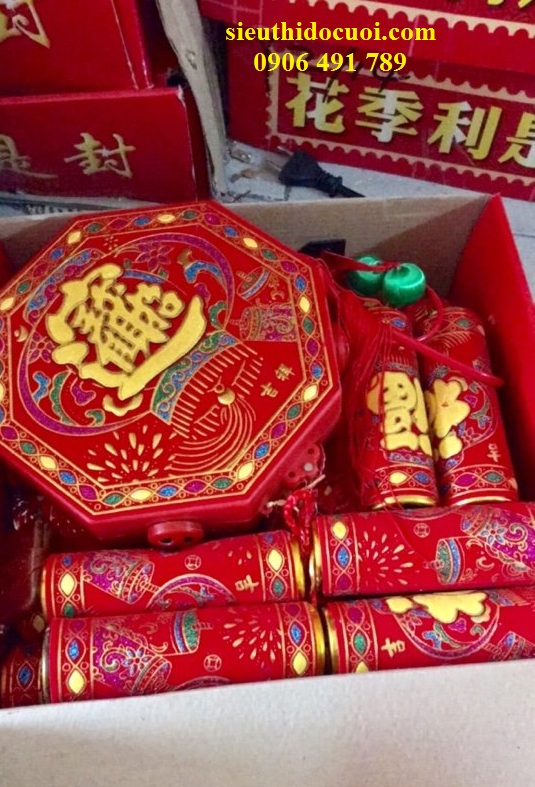 Pháo điện tử Pháo điện tử