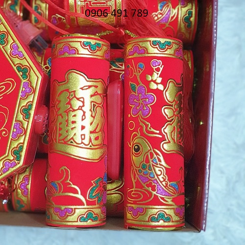 Pháo điện tử Pháo điện tử