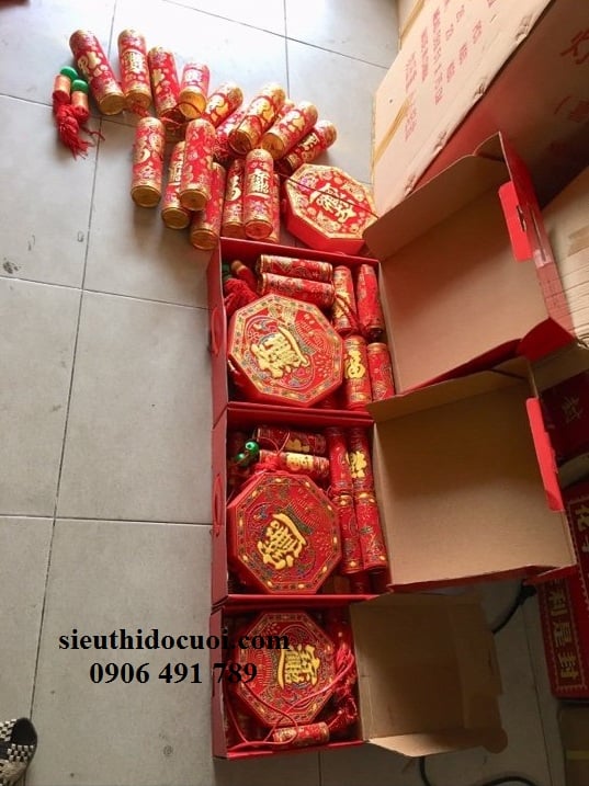 Pháo điện tử Pháo điện tử