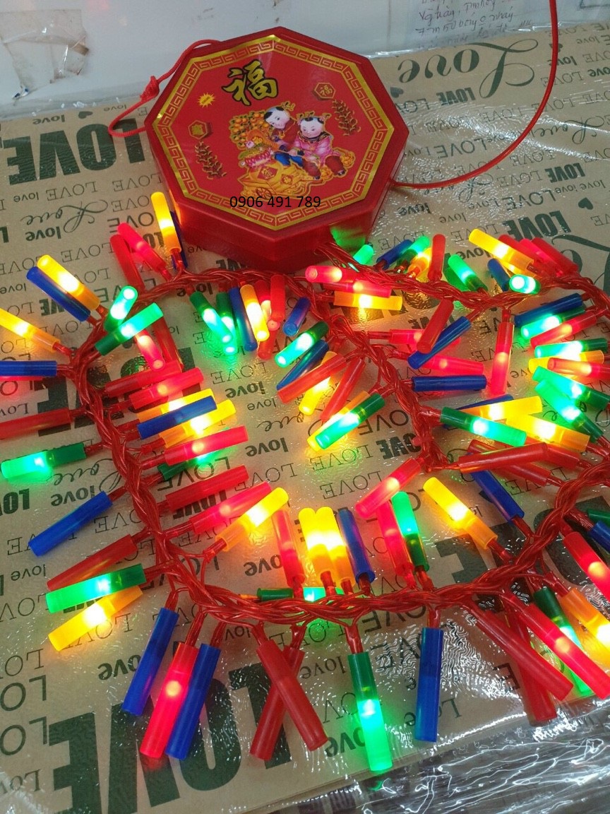 Pháo điện tử Pháo điện tử