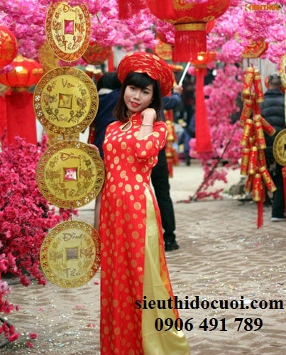 Pháo điện tử Pháo điện tử