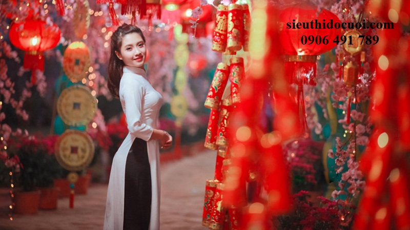 Pháo điện tử Pháo điện tử