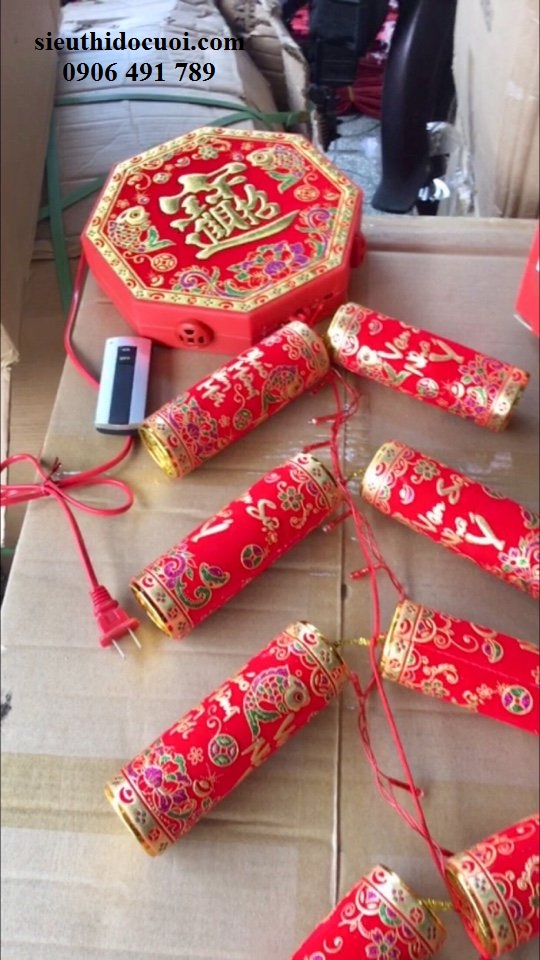 Pháo điện tử Pháo điện tử