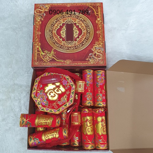 Pháo điện tử Pháo điện tử