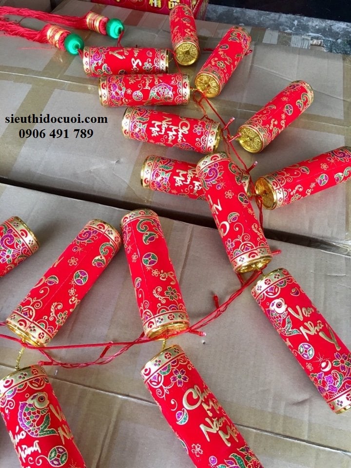 Pháo điện tử Pháo điện tử