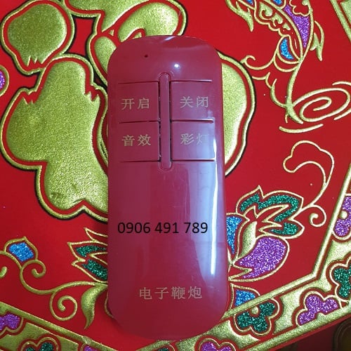 Pháo điện tử Pháo điện tử
