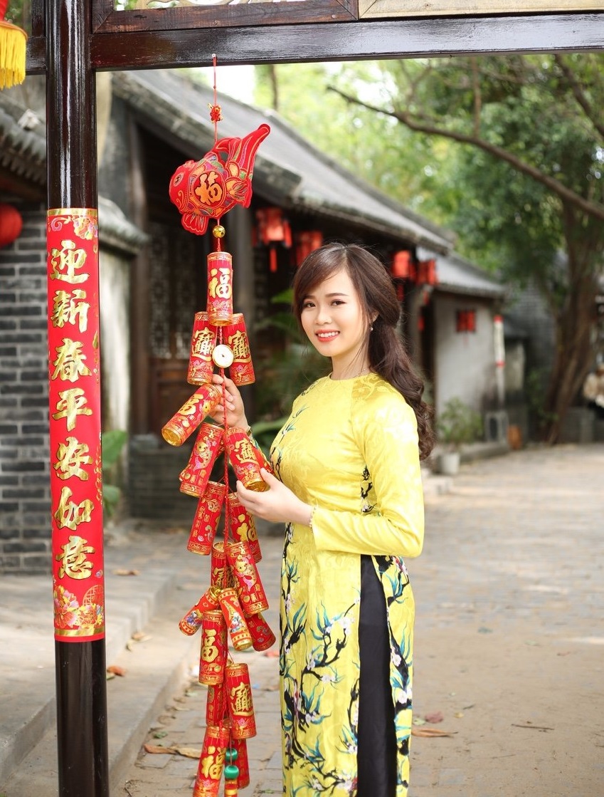 Pháo điện tử Pháo điện tử