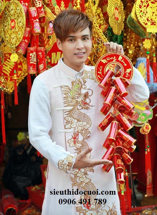Pháo điện tử Pháo điện tử