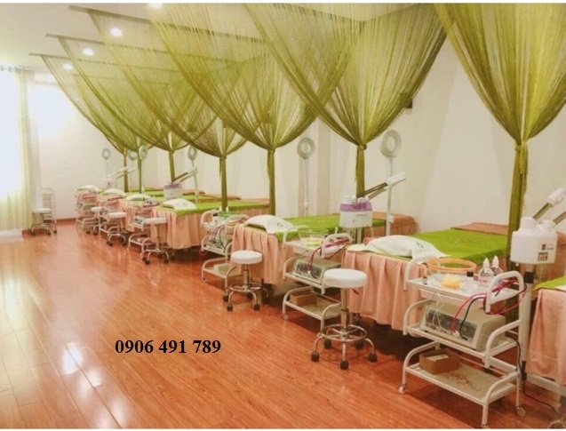 rèm sợi chỉ trang trí rèm sợi chỉ trang trí