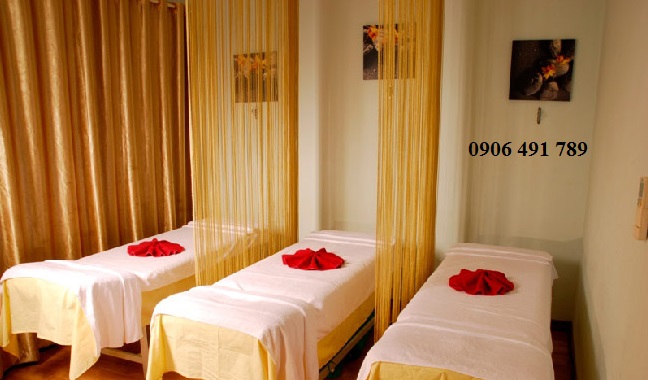 rèm sợi chỉ trang trí rèm sợi chỉ trang trí