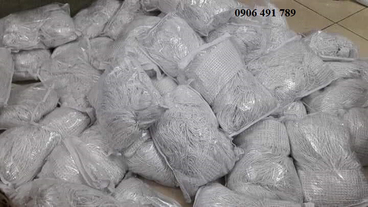 Rèm sợi chỉ trang trí đám cưới Rèm sợi chỉ trang trí đám cưới