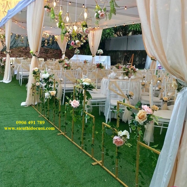 Thảm cỏ nhân tạo Thảm cỏ nhân tạo