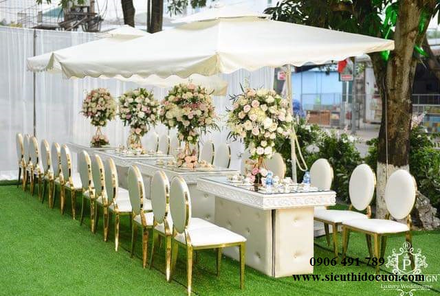 Thảm cỏ nhân tạo Thảm cỏ nhân tạo