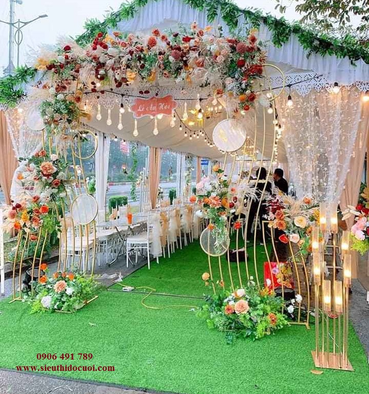 Thảm cỏ nhân tạo Thảm cỏ nhân tạo