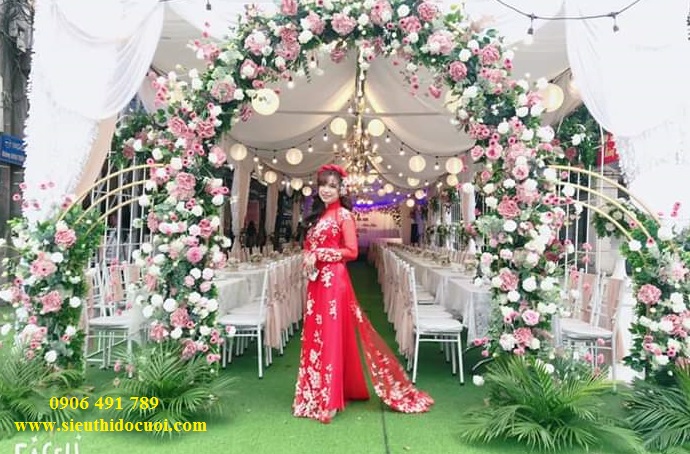 Thảm cỏ nhân tạo Thảm cỏ nhân tạo