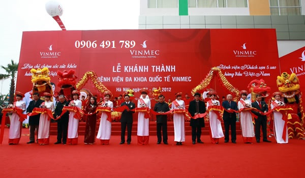 Thảm nỉ trải sàn Thảm nỉ trải sàn
