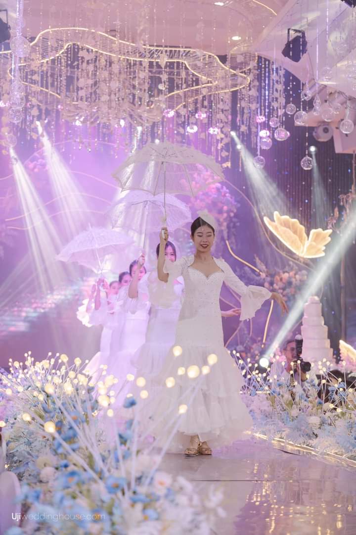 Đèn bi led Đèn bi led