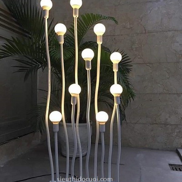 Đèn dẫn lối sân khấu DL-04
