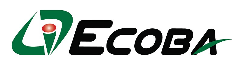 Công ty CP Ecoba Việt Nam