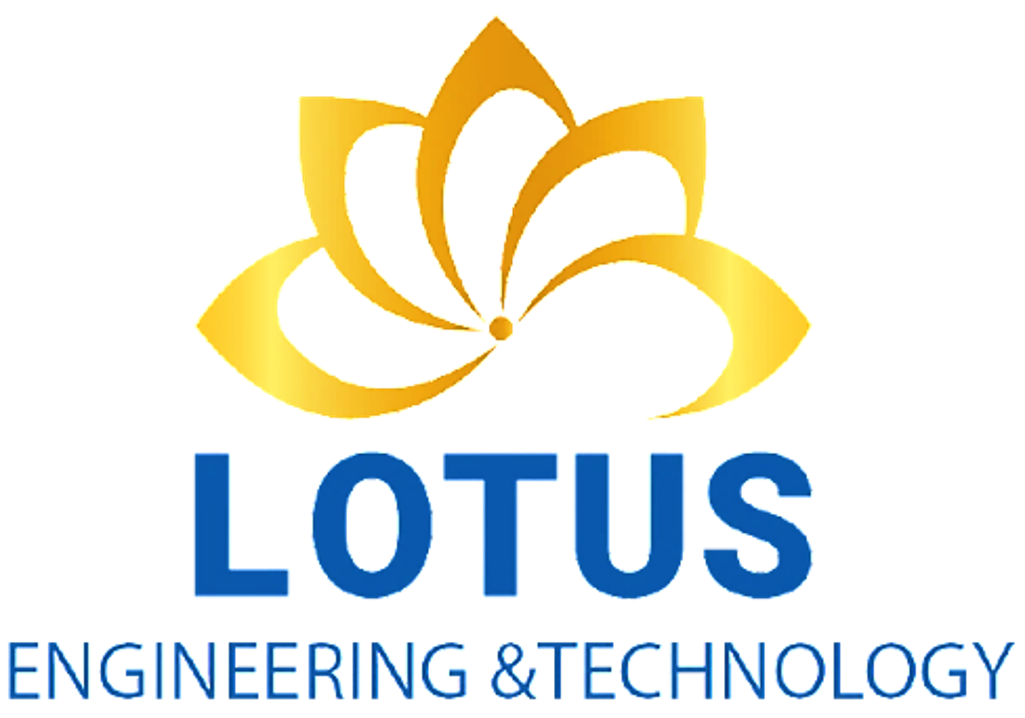 Công ty Cổ phần Kỹ Thuật và Công Nghệ Lotus