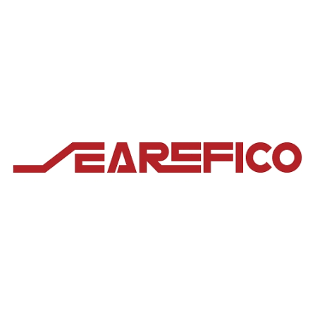 Công ty Cổ phần Searefico