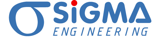 Công ty Cổ phần Kỹ thuật Sigma