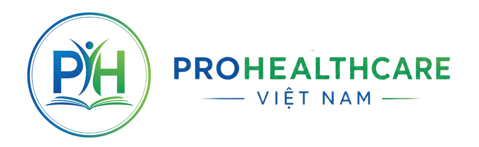 Prohealthcare Việt Nam