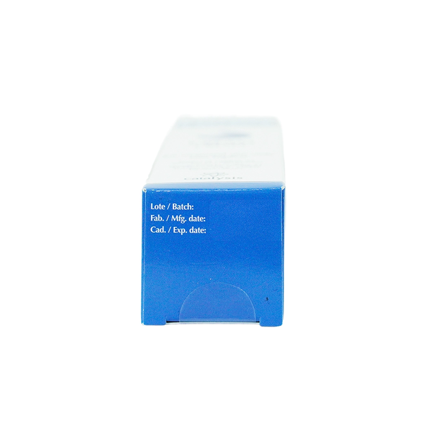 Blue Cap Cream Kem Chăm Sóc Da Dịu Nhẹ Phù Hợp Cho Cả Gia Đình