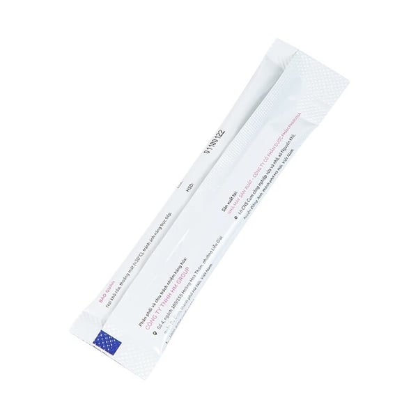 Soki Novo – Bột Hòa Tan Hỗ Trợ Giảm Nôn Trớ, Tăng Cường Tiêu Hóa Cho Trẻ