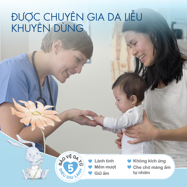 Sữa Tắm Gội Cetaphil Baby Calendula 400ml An Toàn Cho Da Nhạy Cảm