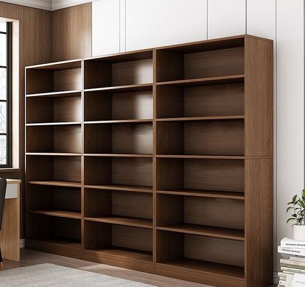 Mẫu kệ hồ sơ đẹp cho doanh nghiệp lưu trữ tài liệu hàng hóa
