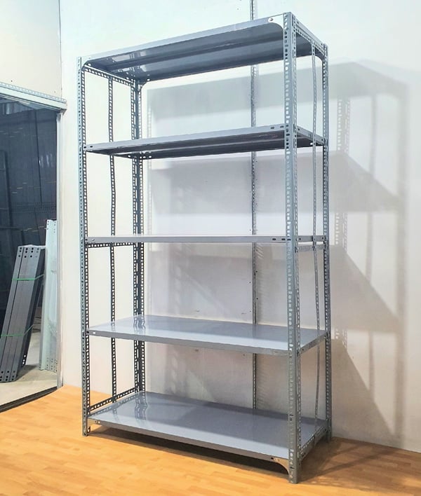 Mẫu kệ hồ sơ đẹp cho doanh nghiệp lưu trữ tài liệu hàng hóa