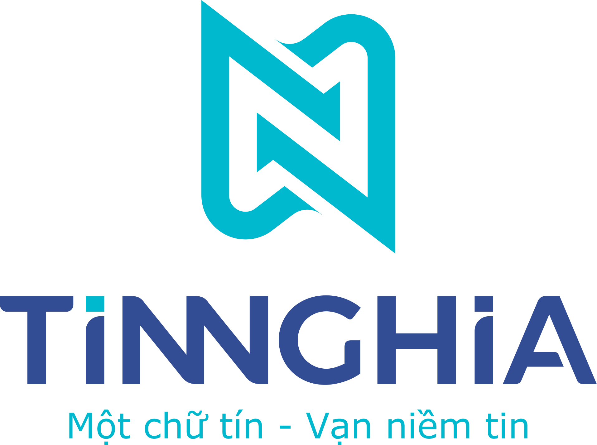 Quảng Cáo Nội Thất Tín Nghĩa