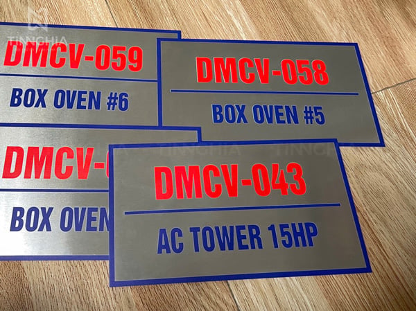 In UV quảng cáo là gì? Khi nào nên sử dụng?