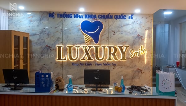 TỦ HỒ SƠ VĂN PHÒNG BÌNH DƯƠNG - LƯU TRỮ HỒ SƠ KHOA HỌC