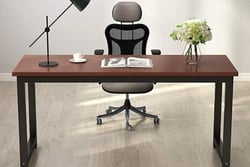 BÀN GIÁM ĐỐC TẠI BÌNH DƯƠNG NÊN CHỌN LOẠI NÀO
