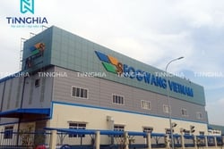 BẢNG HIỆU ALU BÌNH DƯƠNG - BÁO GIÁ VÀ MẪU BẢNG HIỆU ĐẸP MỚI NHẤT