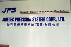 CHỮ NỔI MICA BÌNH DƯƠNG - NHỮNG MẪU BIỂN HIỆU ĐƯỢC ƯA CHUỘNG