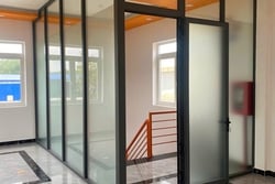 CỬA NHÔM XINGFA BÌNH DƯƠNG - BÁO GIÁ VÀ ƯU ĐIỂM NỔI BẬT