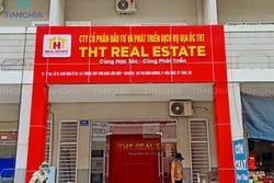 QUY TRÌNH THI CÔNG BẢNG HIỆU CHUYÊN NGHIỆP